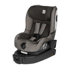 Scaun auto, Peg Perego, Viaggio FF105, Polo