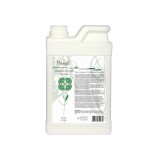 Sampon caini Diamex Provencal cu Cimbru &amp; Rozmarin, 1L - Fortifiant, Revitalizant, Volumizare, Par Uscat