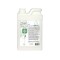 Diamex Sampon Provencal Thym-Rosemary - 1 lt