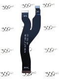 Main flex Samsung SM-S942 S26 (5G)