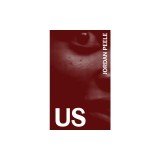 Us: The Complete Annotated Screenplay