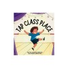 Tap Class Place