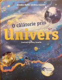 O calatorie prin Univers