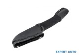 Tub admisie aer Mercedes A-Class (2012-&gt;) [W176] #1