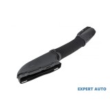 Tub aer Mercedes A-Class (2012-&gt;) [W176] #1
