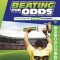 Beating the Odds: The Greatest Upsets in Sports