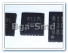 OZ8116L Circuit Integrat