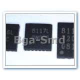 OZ8116L Circuit Integrat