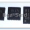 OZ8116L Circuit Integrat
