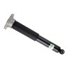Amortizor gaz Mercedes E-Class T-Model (S213), 07.16-, Punte Spate, BILSTEIN