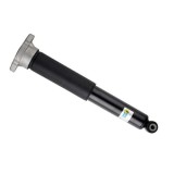 Amortizor gaz Mercedes E-Class T-Model (S213), 07.16-, Punte Spate, BILSTEIN