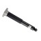 Amortizor gaz Mercedes E-Class T-Model (S213), 07.16-, Punte Spate, BILSTEIN