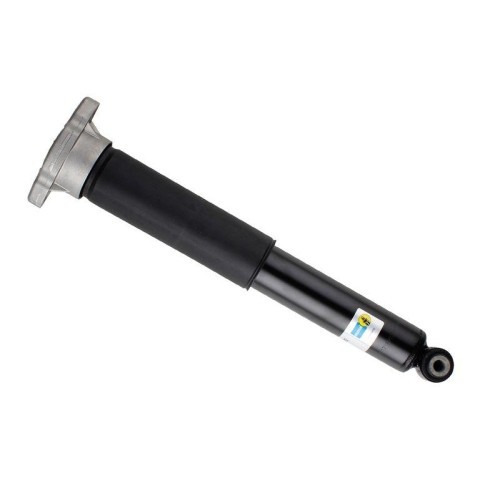 Amortizor gaz Mercedes E-Class T-Model (S213), 07.16-, Punte Spate, BILSTEIN