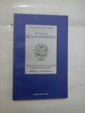 Cat de destept esti ? Testeaza-ti IQ-ul matematic - Thomas J. Craughwell