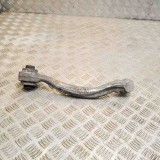 Braț curbat dreapta față MERCEDES-BENZ E Cabrio A207 2014 OEM: Cabrio | 15004448