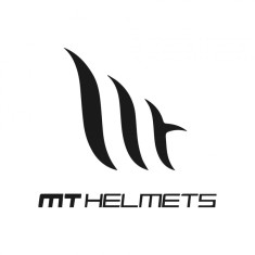 Kit ventilatii casca modulabila (flip-up) MT Atom SV &ndash; culoare: titanium mat