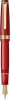 Stilou Sailor Regular Size Kanreki Red penita aur