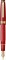 Foto  - 1