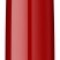 Stilou Sailor Regular Size Kanreki Red penita aur