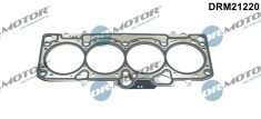 Garnitura, Chiulasa 310765 DRM21220