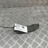 Suport bara de protecție st&acirc;nga spate AUDI Q3 F3 2018 OEM: 83A807330 30370994