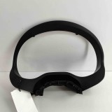 Ornament ceas de bord MERCEDES-BENZ CLA Coupe C117 2019 OEM: A1176800107 29759227