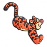 Jibbitz Crocs Winnie The Pooh Tigger, Crocs Jibbitz