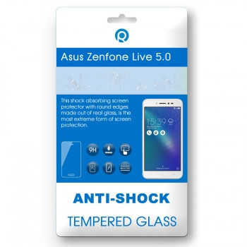 Asus Zenfone Live (ZB501KL) Sticla securizata foto