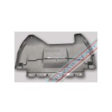 Scut plastic motor Peugeot 508 fabricat incepand cu 2010 RP150612