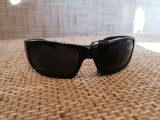 Ochelari de soare CHOPPERS 70131CH