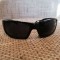 Ochelari de soare CHOPPERS 70131CH