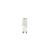 G9 5W Bec cu LED-uri Alb Rece SMD2835 - Nereglabil
