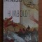 Revista Secolul 20 nr. 1-6 / 1990 : Humboldt