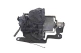 Pompa Vacuum Tesla Model S 2014 OEM 6006359-00-A 24655300, Echivalente: 545307, 05 45 307, 90032966, MD91010, 13.35200, Garantie 12 Luni