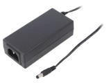 Alimentator Pulsatoriu 24VDC 2.7A 65W Desktop