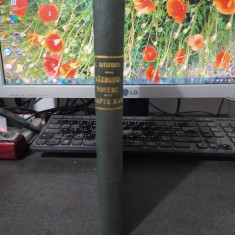 C. Găvănescul, Răsboiul nostru pentru întregirea neamului... 1916-1918 Iași, 097