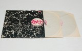 Locomotiv GT - Loksi - disc vinil dublu 2 vinyl 2 LP