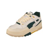 Cumpara ieftin Pantofi sport Puma Slipstream Xtreme Color, alb-malachit, mar. 39