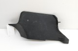 Ornament st&acirc;lp dreapta TOYOTA SUPRA _A8_ 1993 OEM: 62101-14180,62111-14180 28933771