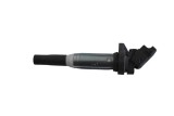 Bobina de inducție de &icirc;naltă tensiune BMW 2 Coupe F22, F87 2014 OEM: 8616153 26290869