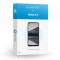 Cutie de instrumente Nokia 3.4 (TA-1288 TA-1285 TA-1283).
