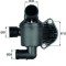 MAHLE TI 35 87 termostat,lichid racire