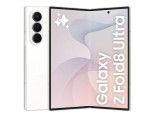 Samsung Z FOLD8 Ultra 5G F976B 8 6.5 12GB 256GB DualSIM Cream