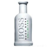 Hugo Boss, Boss Bottled Unlimited, Apă de toaletă, Pentru bărbați, 100 ml *Tester