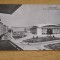 QW23 B - Carte postala - tematica turism - vedere - Romania - Bucuresti 197
