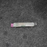 Amplificator de antena AUDI A6 4G2, C7, 4GC 2016 OEM: 4G5035225