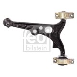 Febi Bilstein Brat, suspensie roata