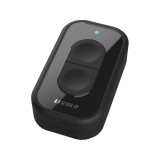 Cumpara ieftin Telecomanda LIVOLO cu Protocol Zigbee EC SmartElectro IntelligentHouse