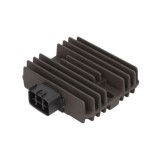 Cumpara ieftin TOURMAX Regulator Tensiune Suzuki RGU-308 releu incarcare