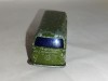 Bnk jc Matchbox 23e Volkswagen Camper